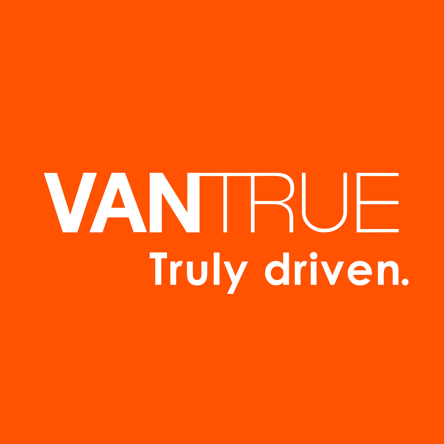 Dashcams y Accesorios Vantrue en Ecuador