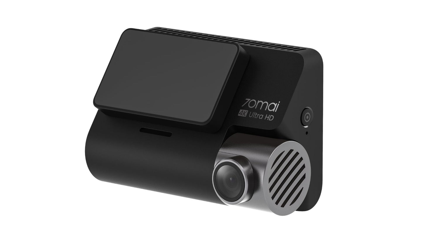 Dashcam 70mai A810