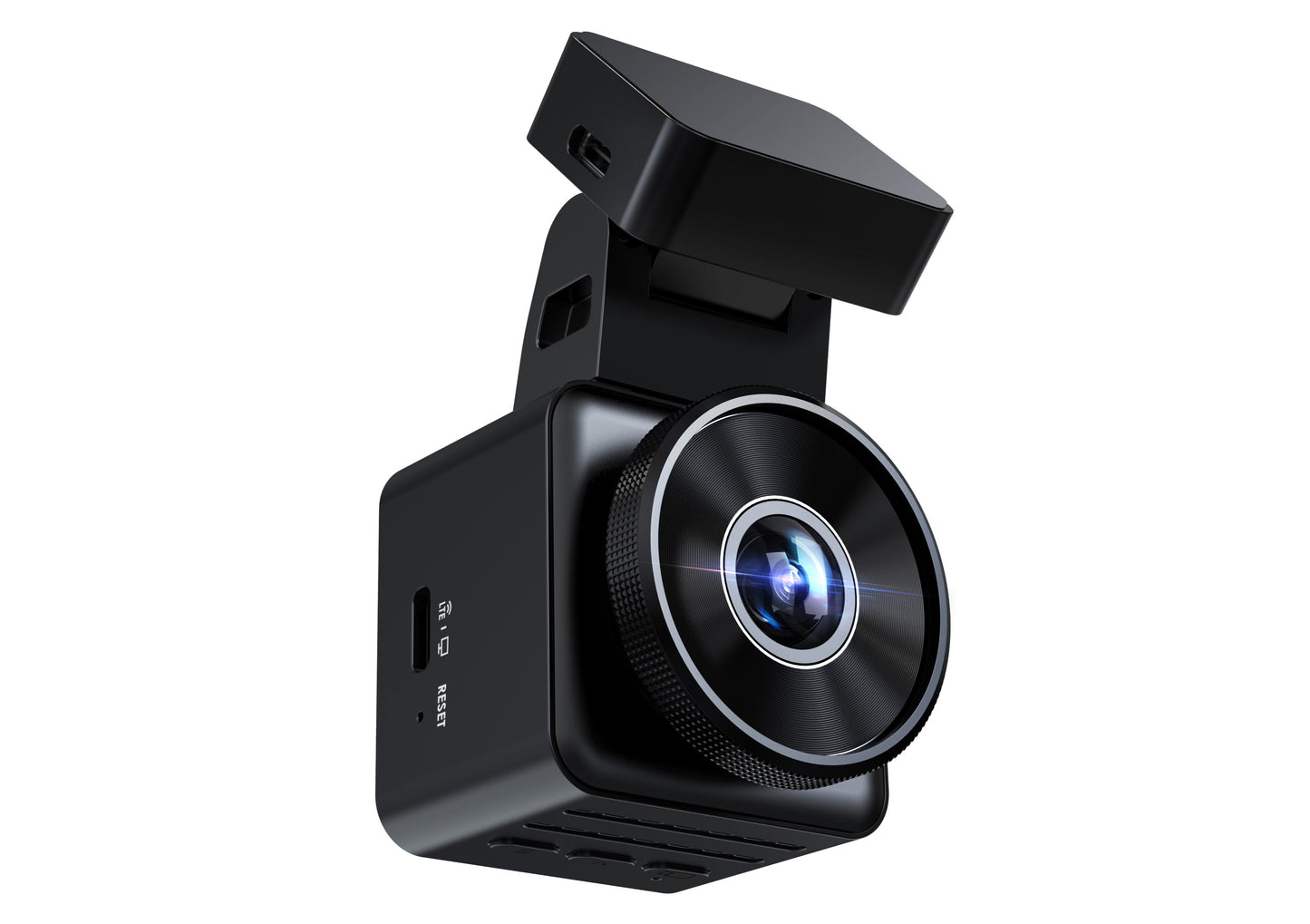 E1 Pro de Vantrue